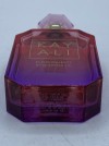 Kayali Fleur Majesty Rose Royale