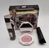 Fentys Most Wantd 3-Piece Lip, Face + Eye Kit 9ml