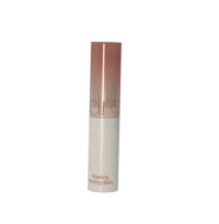 [Rom&nd GLASTING MELTING BALM 05 NOUGAT SAND]Korean Beauty Korean makeup Korean Cosmetics Cruelty-Free Lip Balm Dewy Sheer Gloss