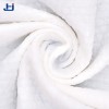 Compressed Bath Towel 80*160CM Disposable Non-woven Fabric Towel