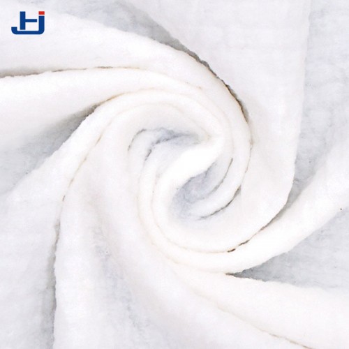 Compressed Bath Towel 80*160CM Disposable Non-woven Fabric Towel