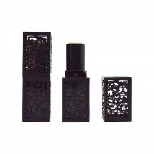 Custom Private Label Lipstick Case Lipstick Tube Packaging