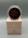 Charlotte's Magic Cream 50ml Moisturiser
