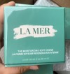 La Mer The Moisturizing Soft Cream 60ml