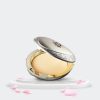 The History of Whoo Gongjinhyang Seol Whitening Pact Refill (spf 45, pa+++)