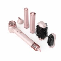 Shenzhen Elite Technology Co., Ltd.