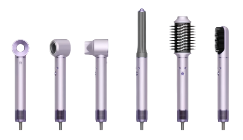 Shenzhen Elite Technology Co., Ltd.