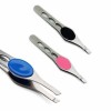 Beauty  Tweezers  Eyebrow Tweezers