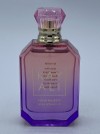 Kayali Fleur Majesty Rose Royale