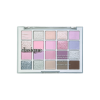 dasique-mood shadow palette #05 cotton powder