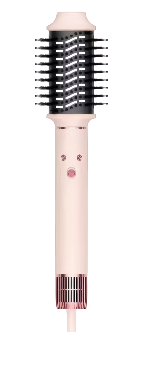 Shenzhen Elite Technology Co., Ltd.