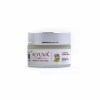 Alyuva Hydrating Summer Cream 25gm