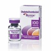 Quality Botox Botulinum for wholesale