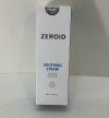 Zeroid Soothing Cream 80ml