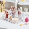 Find makeup tools with reliable supplier