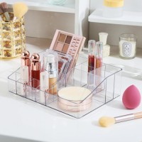 Find makeup tools with reliable supplier