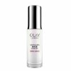 OLAY LUMINOUS 30ml NIACINAMIDE + ROSE COMPLEX SUPER SERUM REPAIRS TIRED AND DULL SKIN