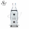 sanwei manufacturer shr opt laser hair removal machine hair removal machine