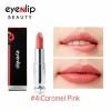 [EYENLIP] Matt Lipstick 2 Color 4g - Korean Make Up Cosmetics