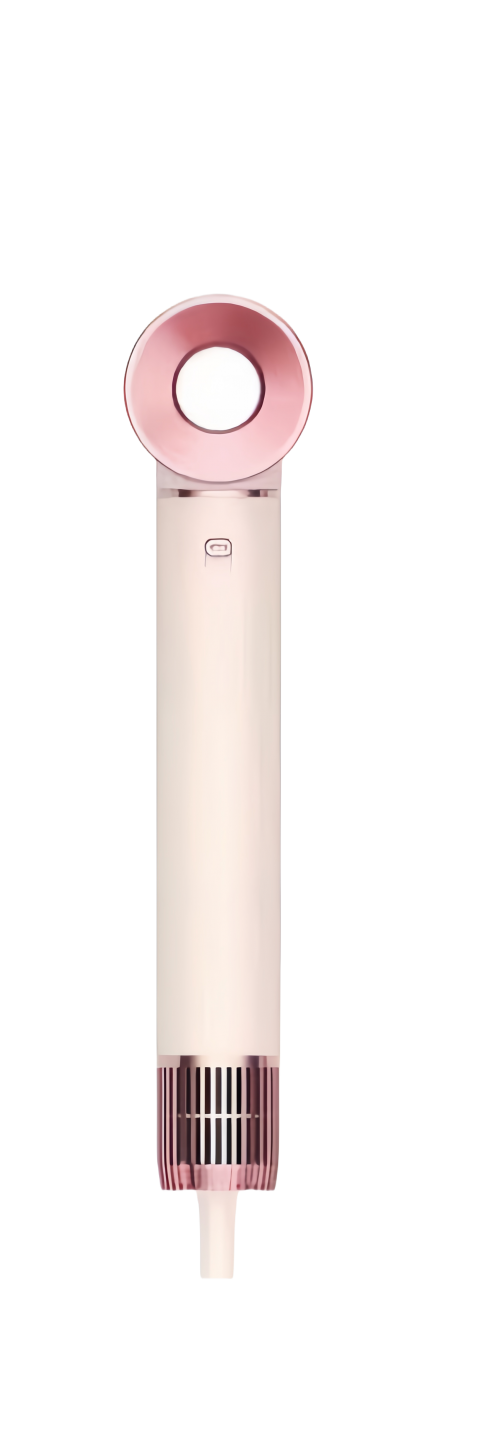 Shenzhen Elite Technology Co., Ltd.