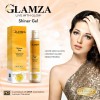 Glamza Shiner Gel .Shine And Glow .Instant Glow .Brightening Only In Rs.225.00