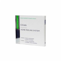 NEOSTRATA CITRIATE HOME PEELING SYSTEM /NEOSTRATA ANTIOXI. DEFENSE SERUM 30ML etc