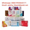 ELASTY PLUS D F G face lips injection filler hyaluronic acid  (1syringes) -C