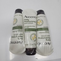 Aveeno Daily Moisturizing Body Lotion 354ml