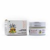 Alyuva Hydrating Summer Cream 25gm