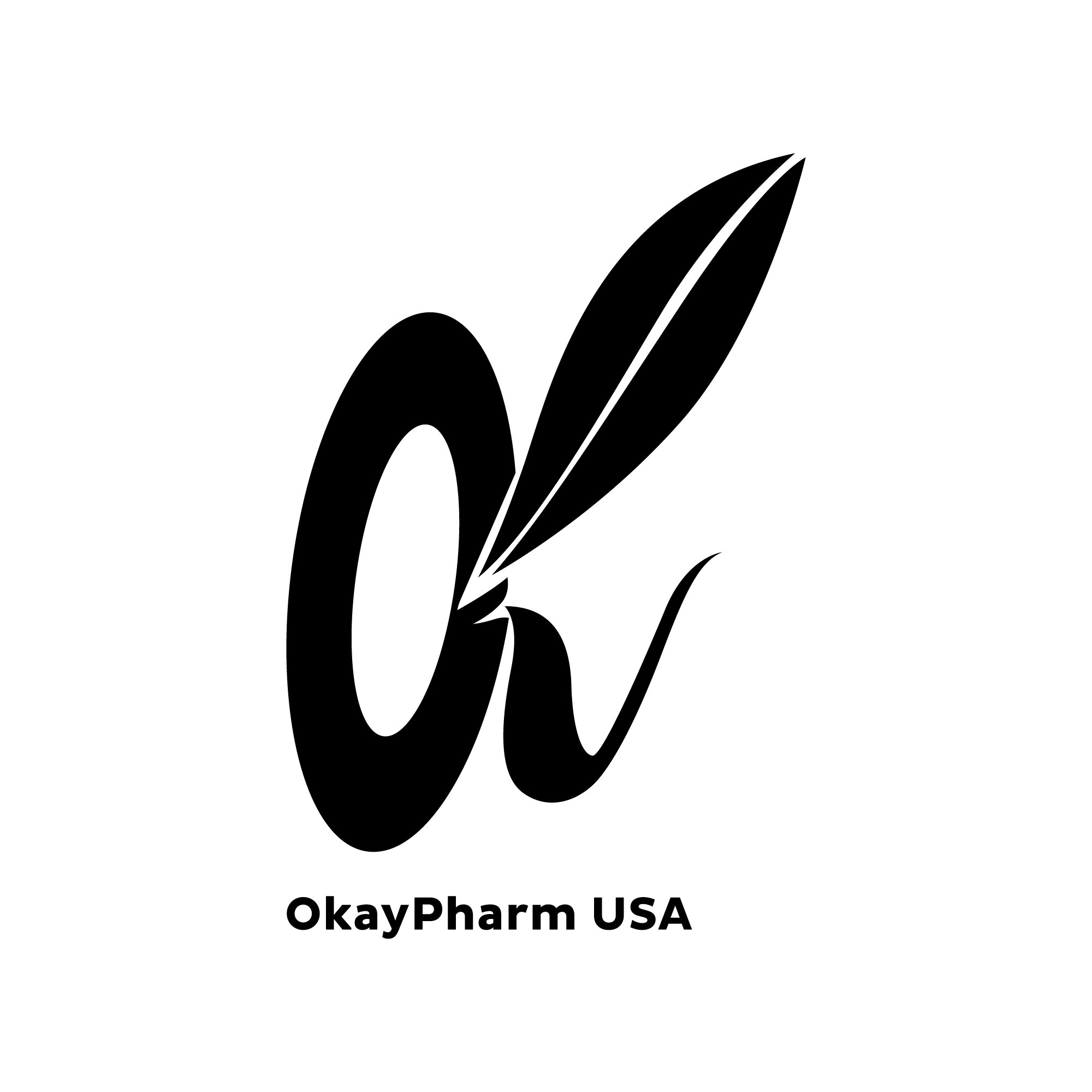 AGR (Alpha-glucosylrutin)