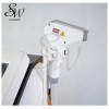 Sanwei skin rejuvenation 808nm hair removal diode laser beauty machine