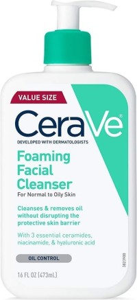 CeraVe Skincare Wholesale – Ceramide Skincare Bulk Supply
