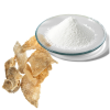 Hydrolyzed Elastin Peptide Cosmetic Raw Material For Skin Elasticity