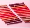 Wholesale Lip Makeup 12 Colors Waterproof Long Lasting Moisturizing Vendor Lip Liner Pencil