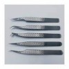 Eyelash Tweezers