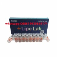 Lipo lab ppc solution injectionn loss weight loss fat solution