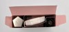Fentys Most Wantd 3-Piece Lip, Face + Eye Kit 9ml