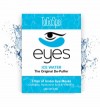 ToGoSpa Ice Water Eyes Mask - De-Puffing Eye Mask