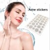 2020 Portablel Acne Remover Patch / Acne Remover Patch