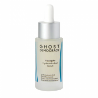 Ghost Democracy Floodgate Hyaluronic Acide