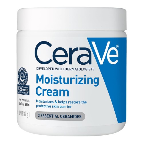 CeraVe Skincare Wholesale – Ceramide Skincare Bulk Supply