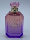 Kayali Fleur Majesty Rose Royale