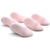 Makeup sponge Latex free