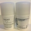 Vichy 48H Deodorant Anti-Perspirant 50ml