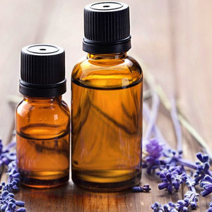 100% Natural & pure bulk lavender essential oil with superior quality, essential oil bulk