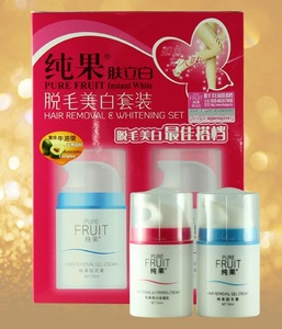 2015 home permanent hair removal cream, skin care beauty product wholesale,