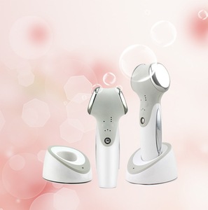 2015 Hot selling product china  portable beauty device massager