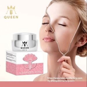 Anti-Wrinkle Collagen Snail Cream for Skin Care Anti Wrinkle Removal Essence
