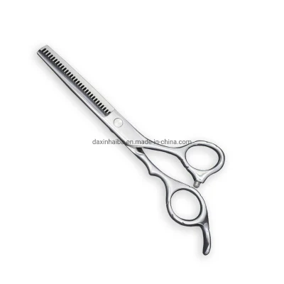 Barber Scissors 2022 Titan Scissor Hair Cutting Barber