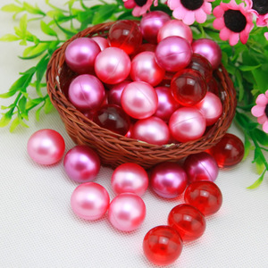 bath oil pearls,bath beads,bath pearls-193008